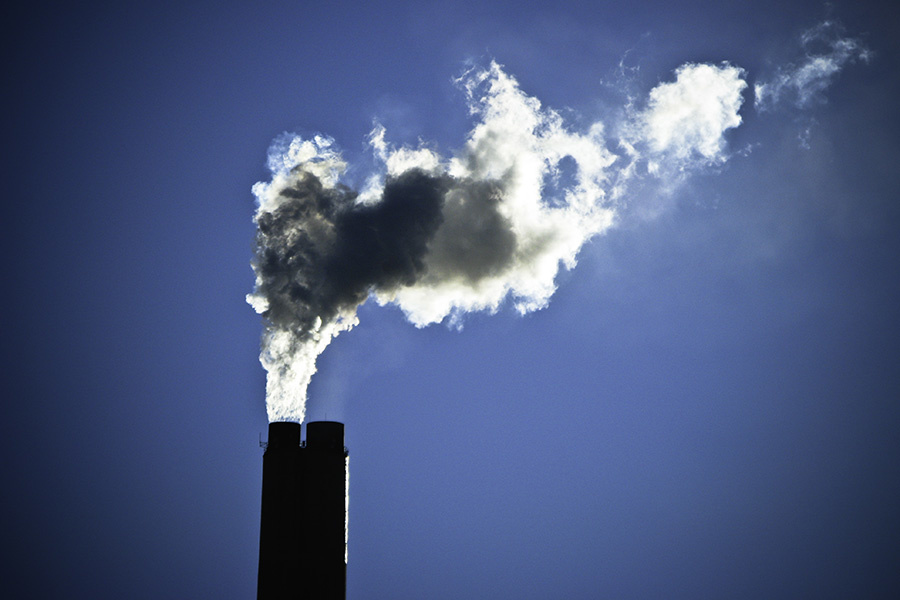 Power-Plant-Smokestack-ByNickHumphries-Flickr-h.jpg