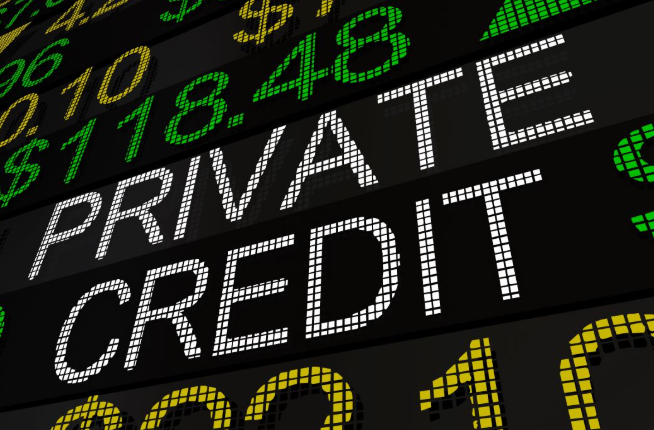 private credit.PNG