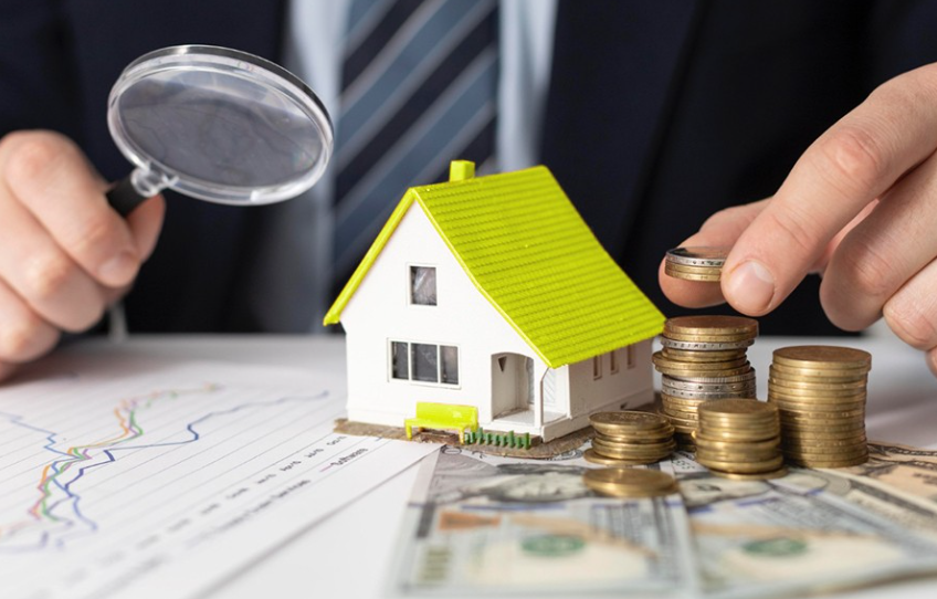 produzione immobiliare.png