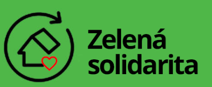 programma zelena solidarita.PNG