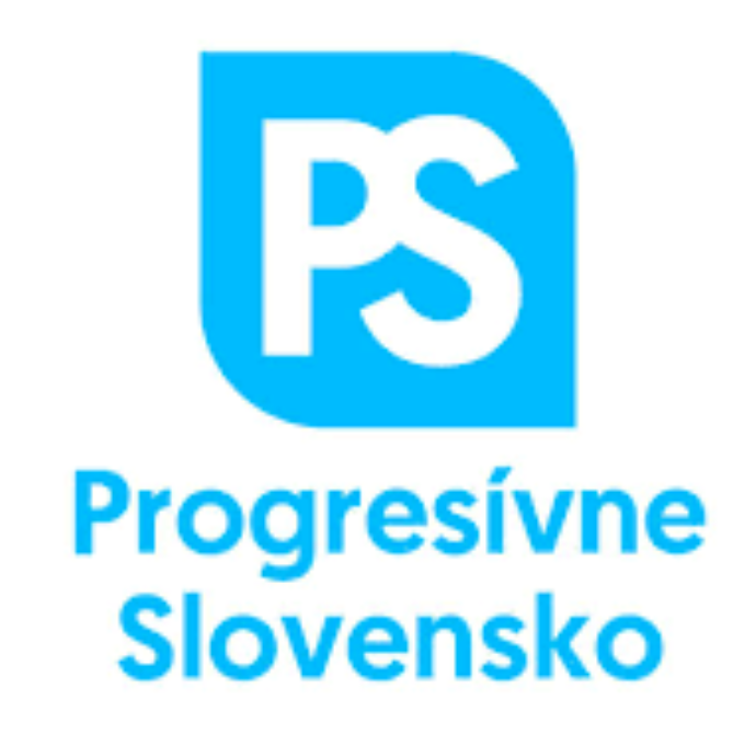 PROGRESIVNE SLOVENKO.png
