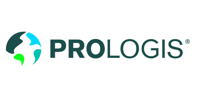 prologis.PNG