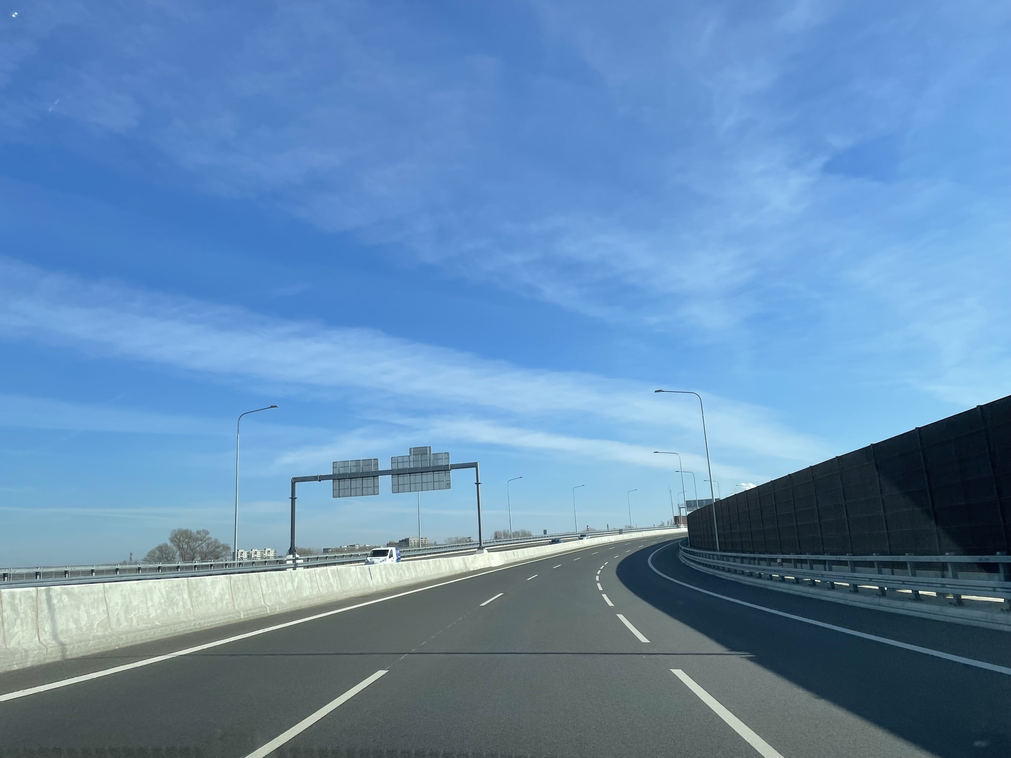 R7_expressway_Bratislava_SB_032022_1.jpg
