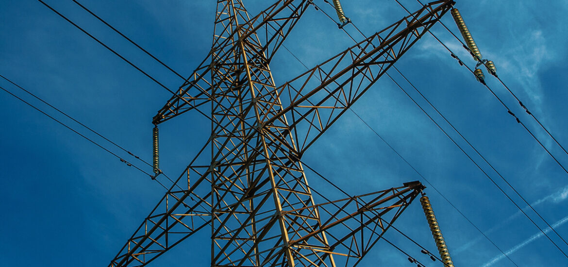rete-elettrica-1812-1170x550.jpg