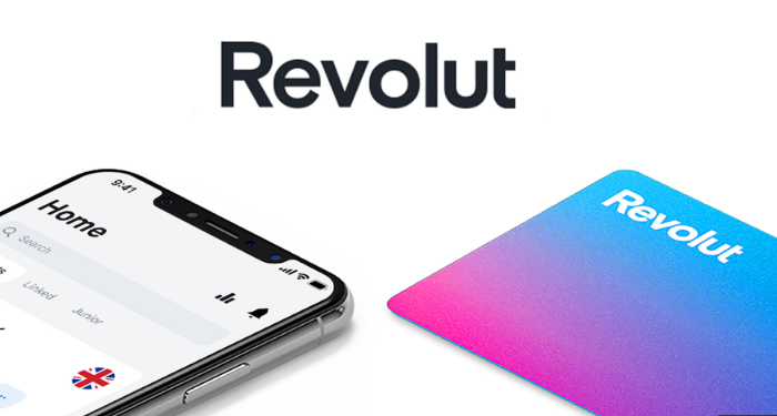 revolut.PNG