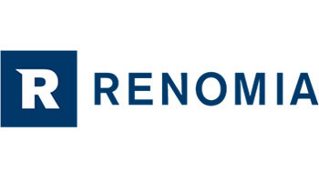 rg-logo-renomia-zahranici-2.jpg