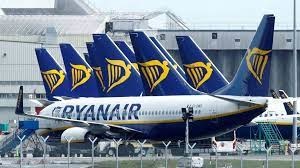 Ryanair111.jpg