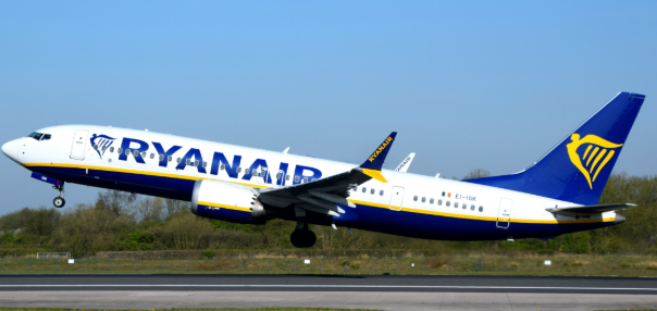 ryanairr.PNG
