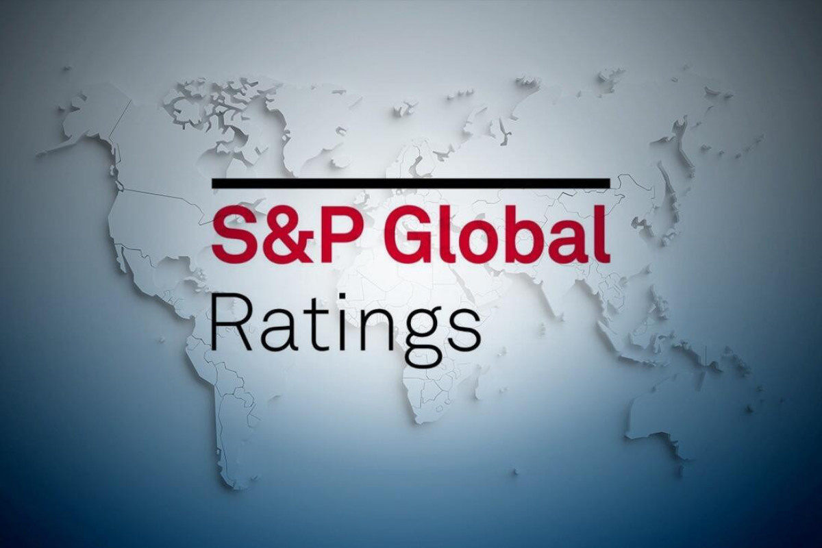s_and_p_global_ratings.jpg