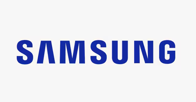 samsung.PNG