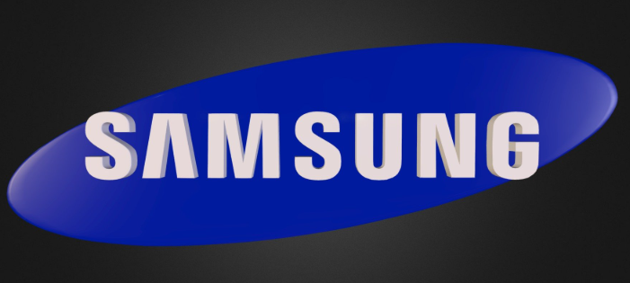 samsung1.PNG