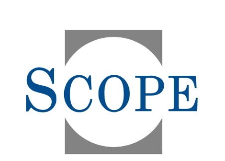 scope.PNG