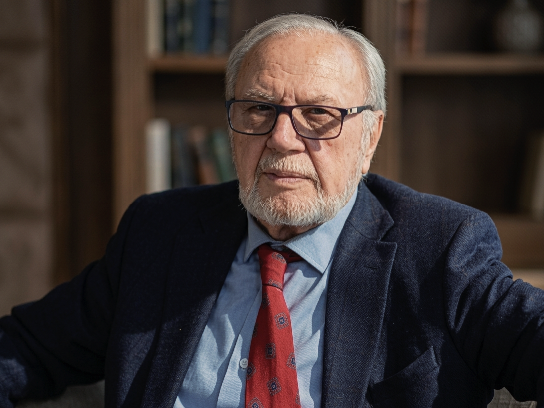 Screenshot 2026-03-30 at 15.49.43.png