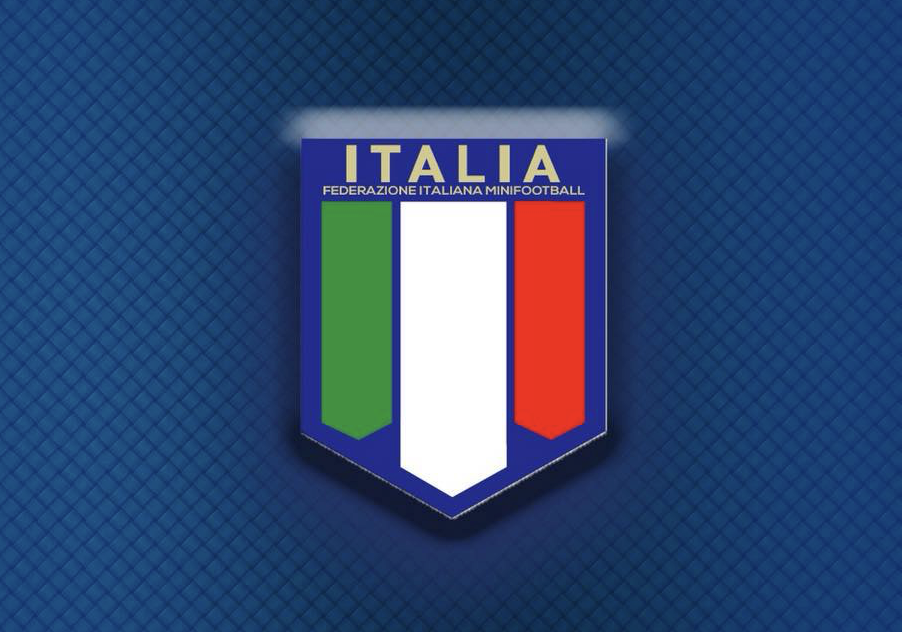 Screenshot 2026-04-09 at 16.25.25.png