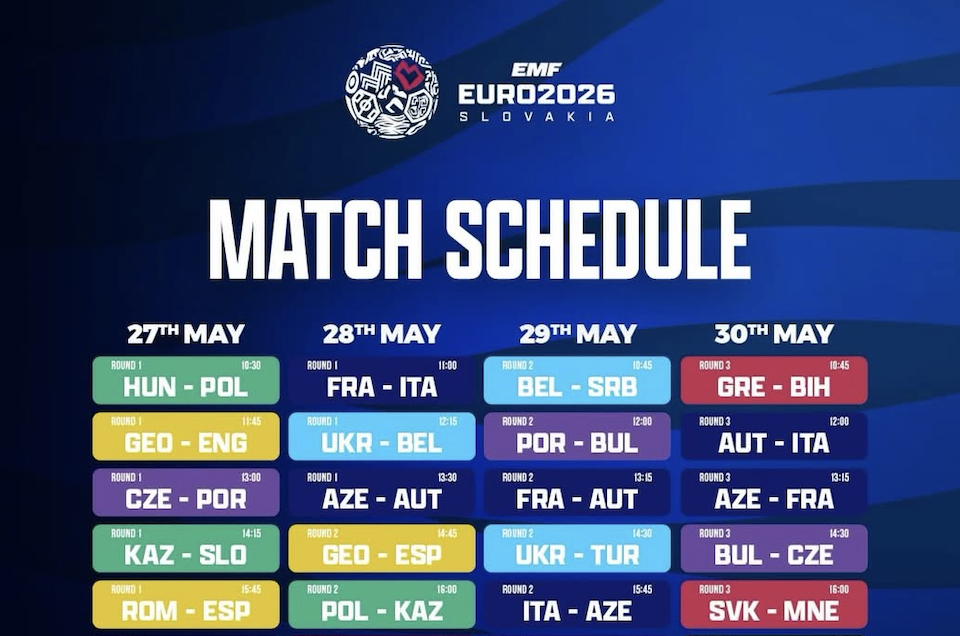 Screenshot 2026-04-10 at 11.32.21.png