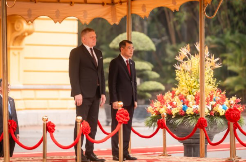 Screenshot 2026-04-14 at 09.21.40.png