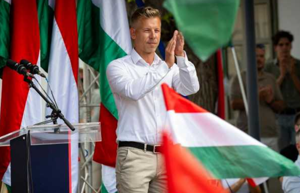 Screenshot 2026-04-14 at 09.25.30.png