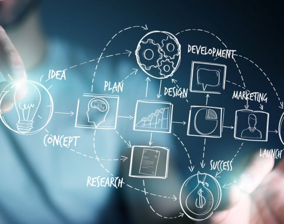 Screenshot 2026-04-14 at 09.36.35.png