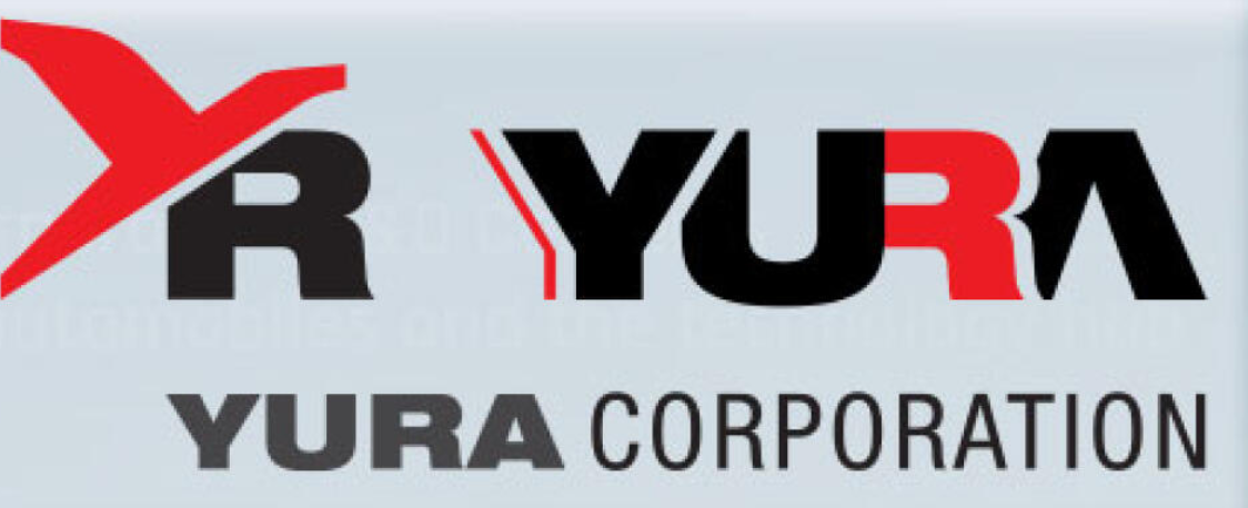 Screenshot 2026-04-14 at 09.37.55.png