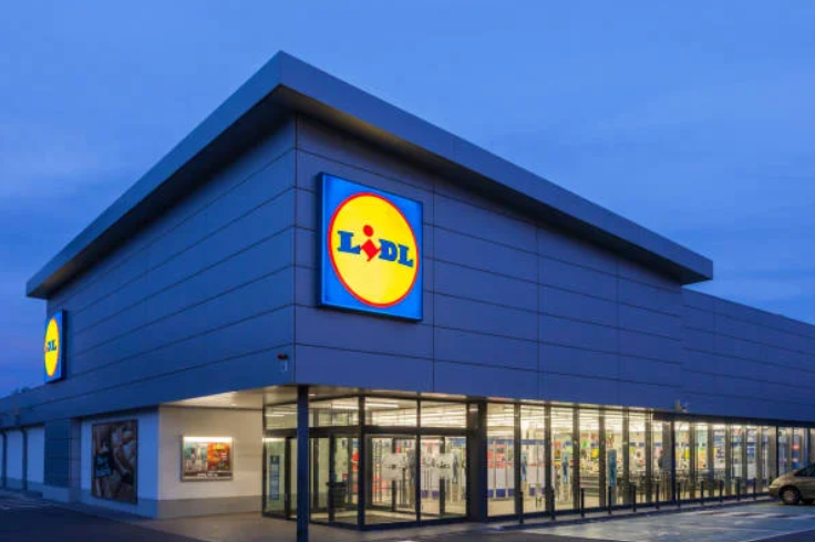 Screenshot 2026-04-14 at 09.38.44.png