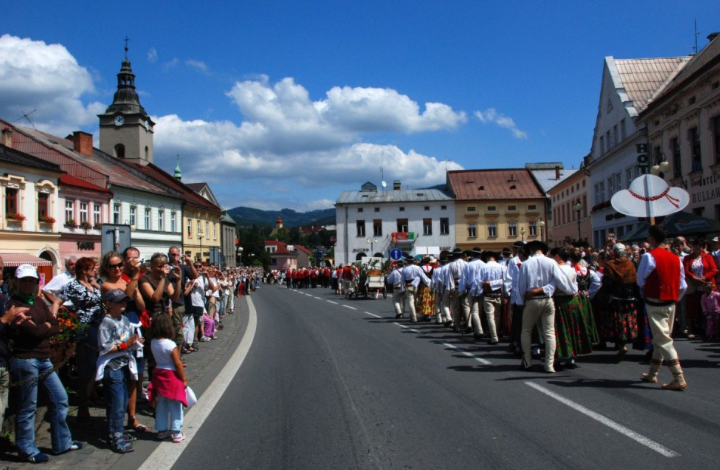 Screenshot 2026-04-14 at 09.40.48.png