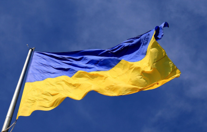 Screenshot 2026-04-14 at 09.41.46.png