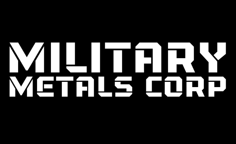 Screenshot 2026-04-14 at 09.42.10.png