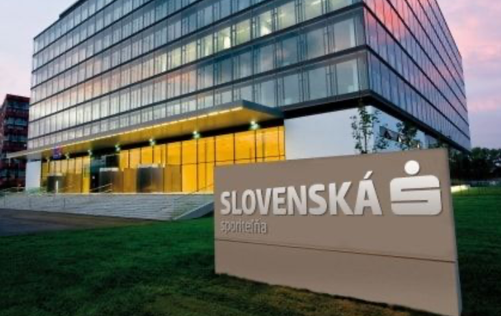 Screenshot 2026-04-14 at 09.42.42.png