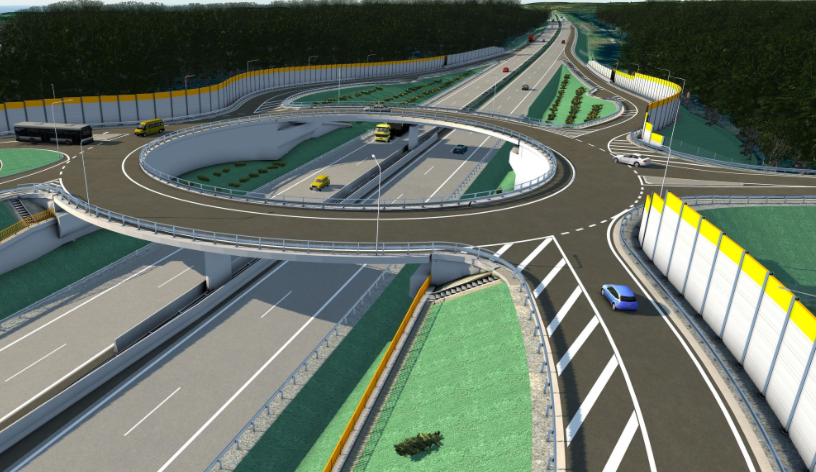 Screenshot 2026-04-14 at 09.45.38.png