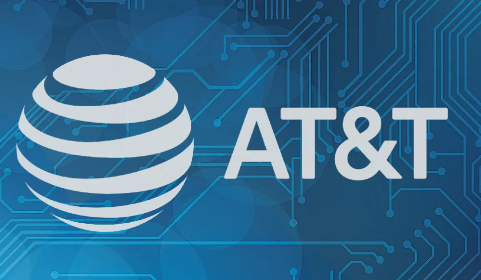 Screenshot 2026-04-14 at 09.47.31.png