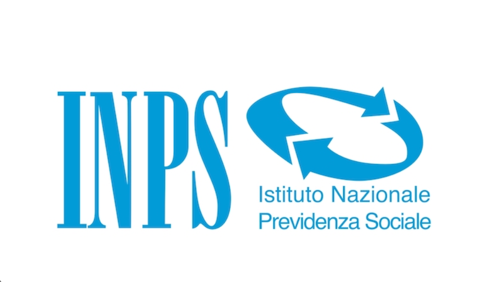 Screenshot 2026-04-14 at 09.48.37.png