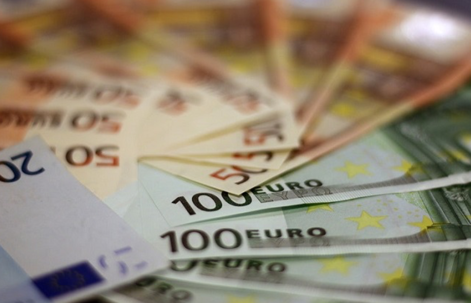 Screenshot 2026-04-14 at 09.51.03.png