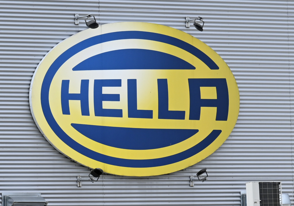 Screenshot 2026-04-14 at 09.51.13.png