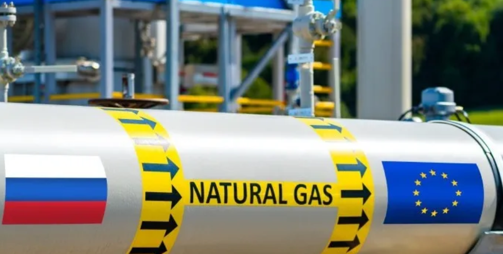 Screenshot 2026-04-14 at 10.09.25.png