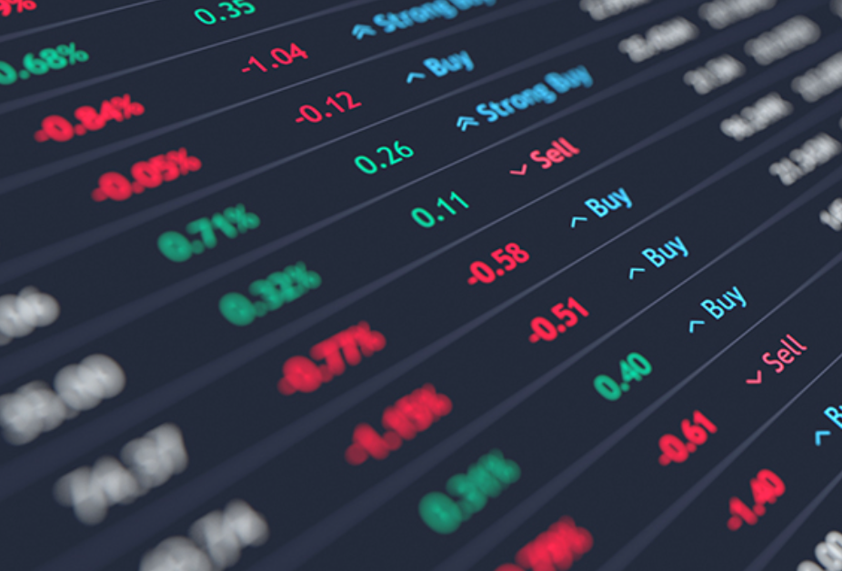 Screenshot 2026-04-14 at 10.10.07.png