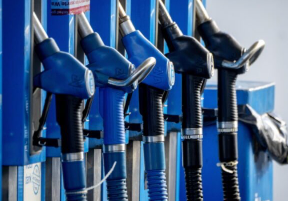 Screenshot 2026-04-14 at 10.15.10.png