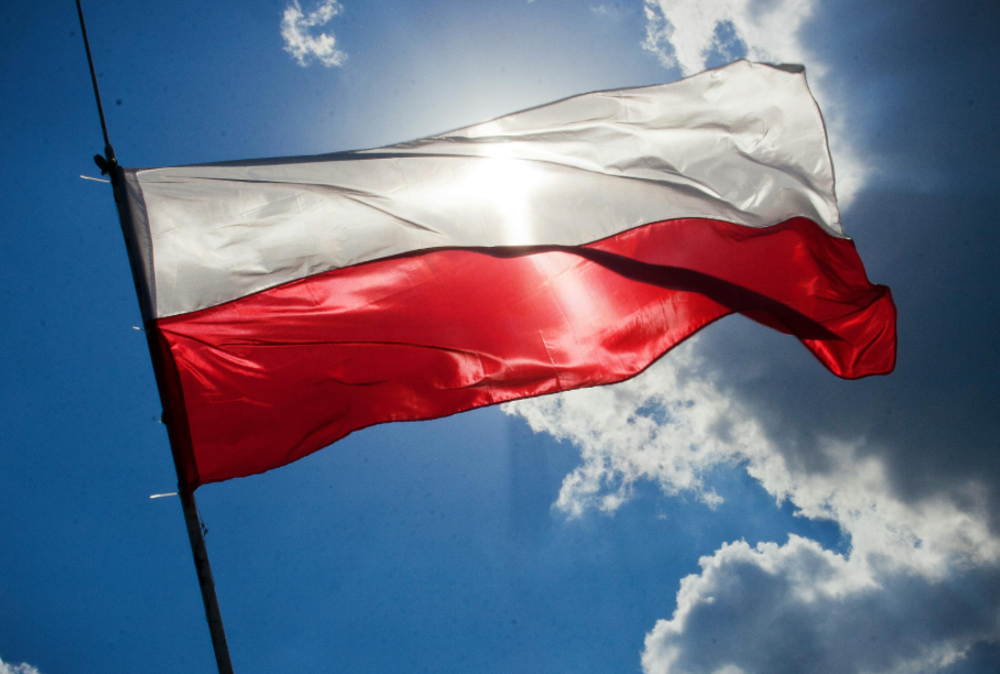 Screenshot 2026-04-14 at 10.18.42.png