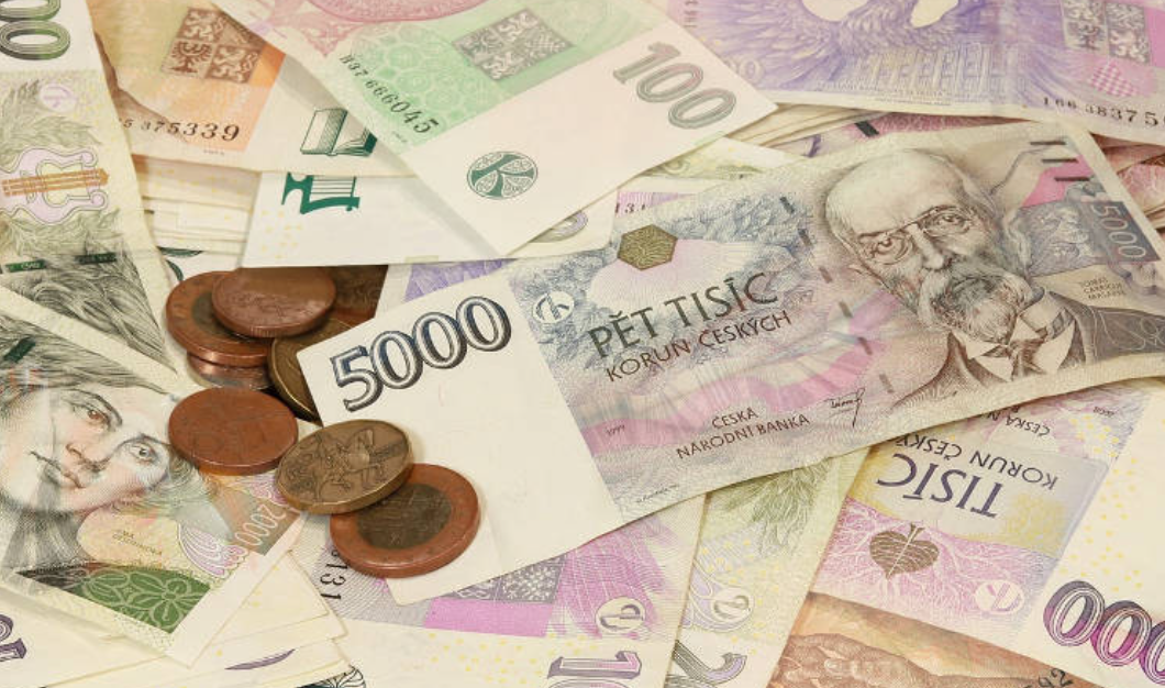 Screenshot 2026-04-14 at 10.20.20.png