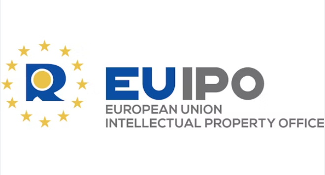 Screenshot 2026-04-14 at 10.23.04.png