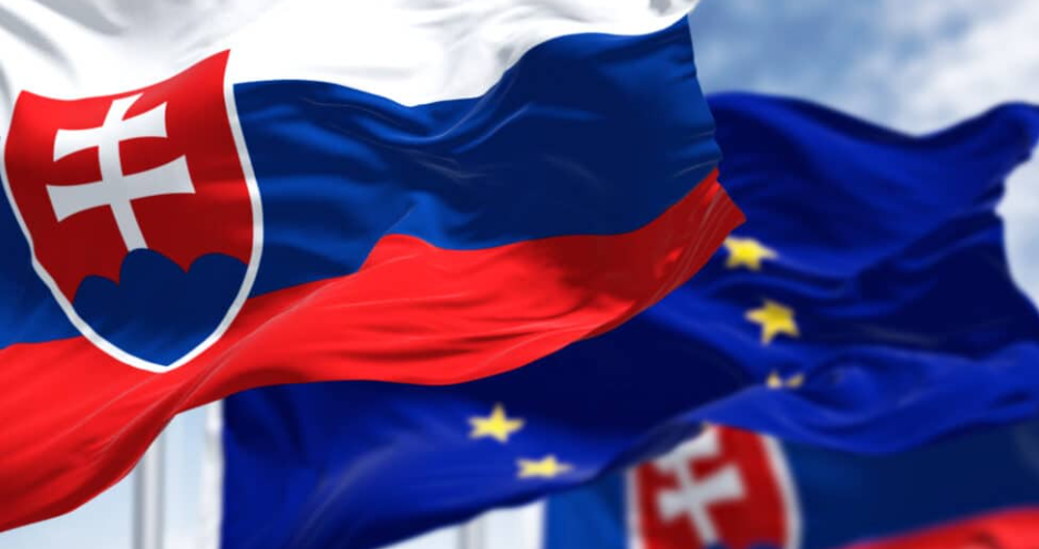 Screenshot 2026-04-15 at 12.06.47.png