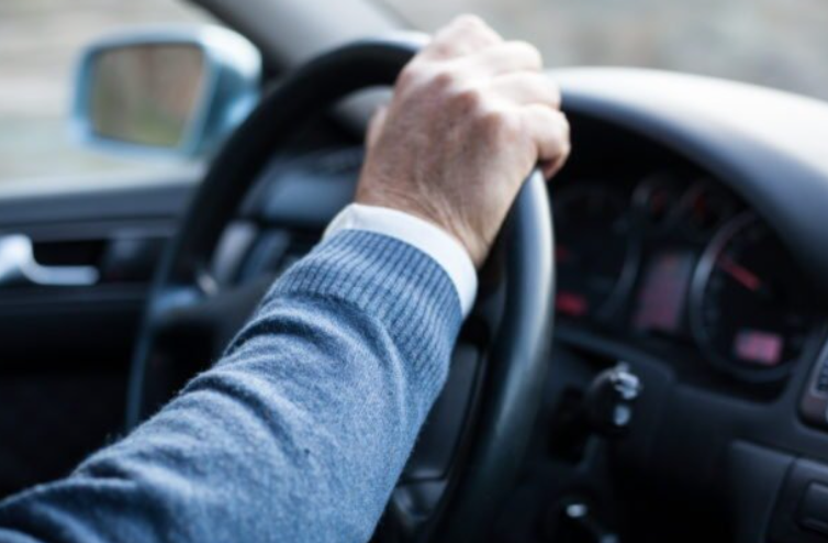 Screenshot 2026-04-15 at 12.10.00.png