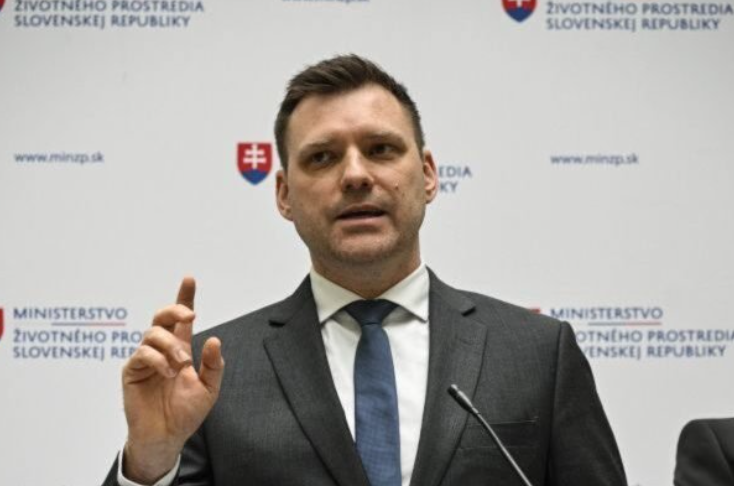 Screenshot 2026-04-15 at 12.11.54.png