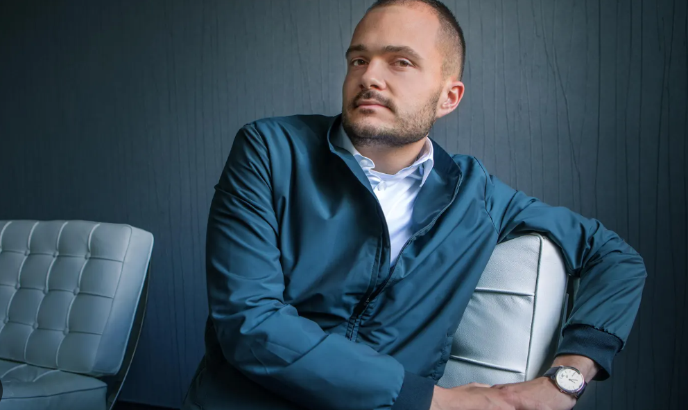 Screenshot 2026-04-15 at 12.12.08.png