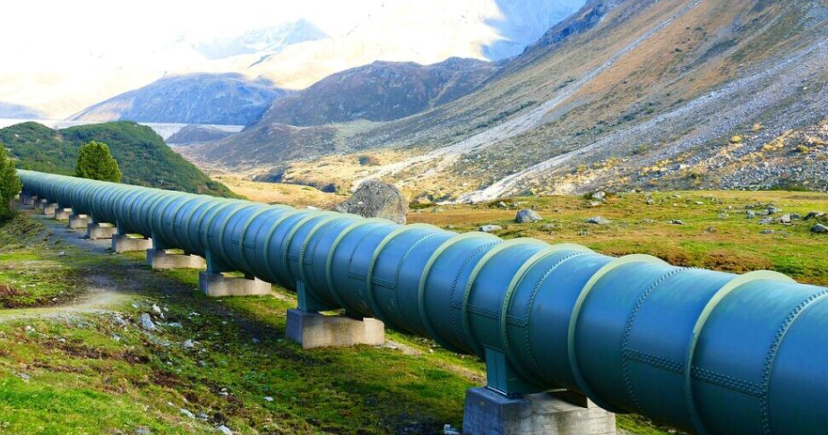 Screenshot 2026-04-15 at 12.13.22.png