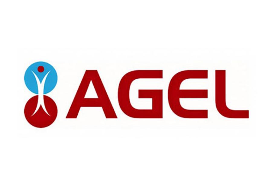 Screenshot 2026-04-15 at 12.15.53.png