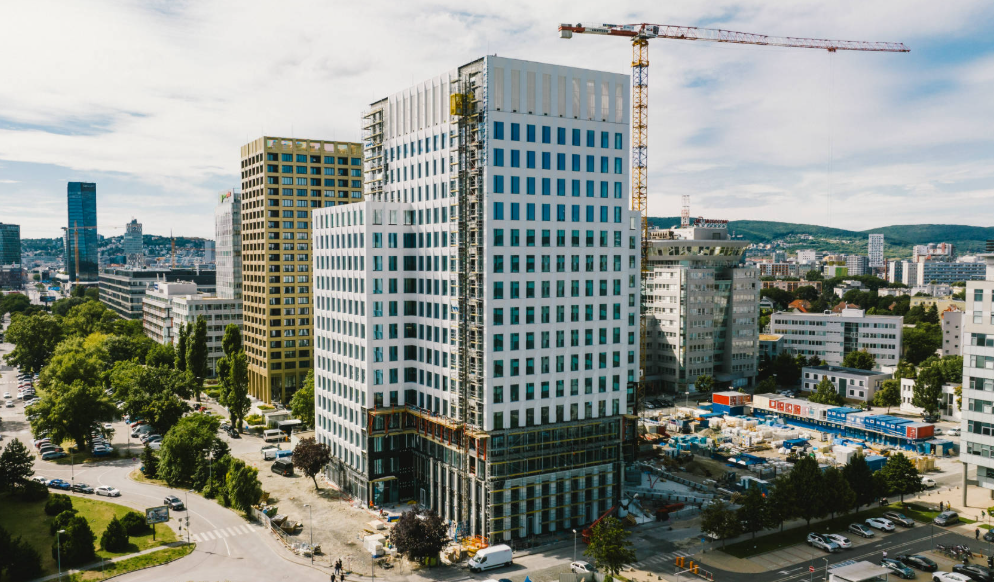 Screenshot 2026-04-15 at 12.18.43.png