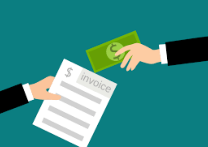 Screenshot 2026-04-15 at 12.20.02.png