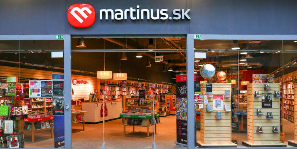 Screenshot 2026-04-15 at 12.21.48.png