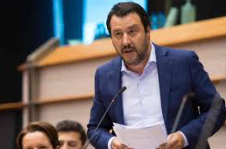 Screenshot 2026-04-15 at 12.21.55.png