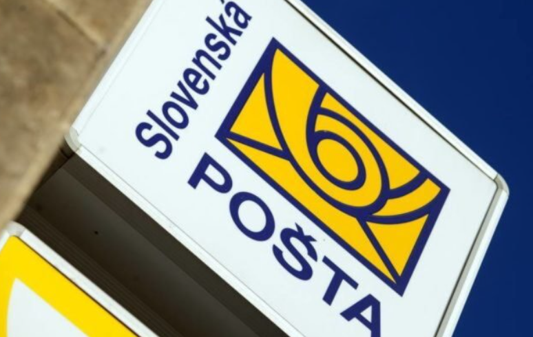 Screenshot 2026-04-15 at 12.23.33.png